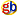 GuideBox TV grilles programmes TV Live TV