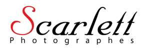 photographe mariage et portrait